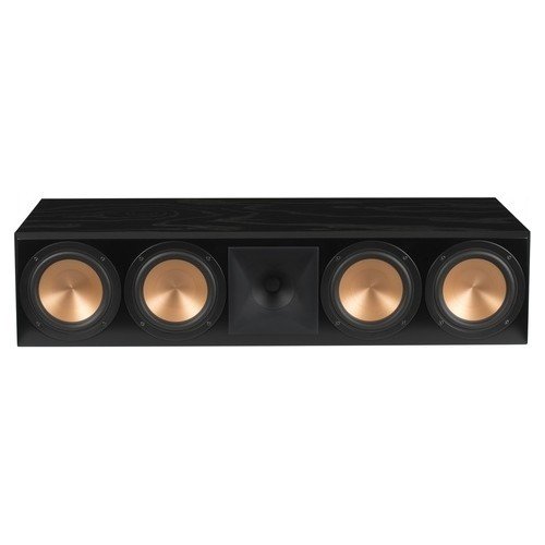Klipsch RC-64 III Merkez Hoparlör