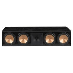 Klipsch RC-64 III Merkez Hoparlör