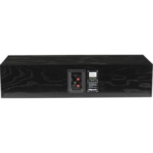 Klipsch RC-64 III Merkez Hoparlör