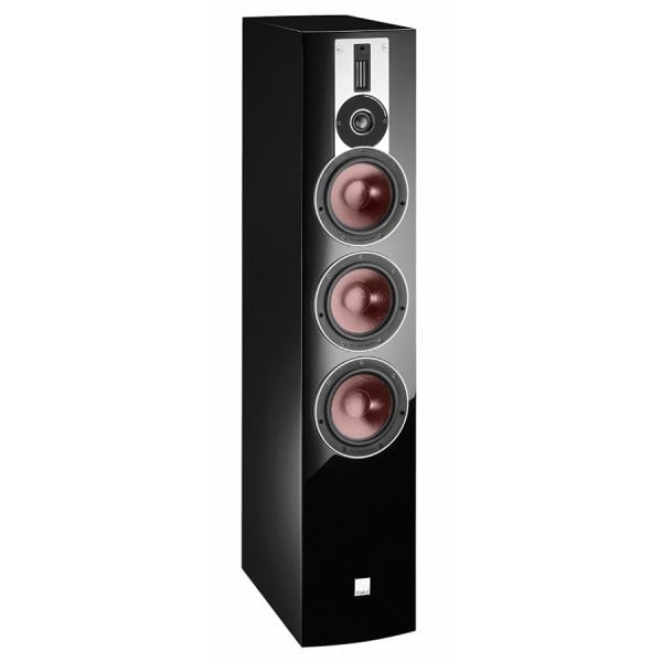 DALI RUBİCON 6 Kule Hoparlör