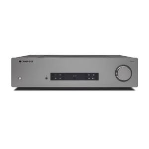 Cambridge Audio CXA 81 Lunar Gri