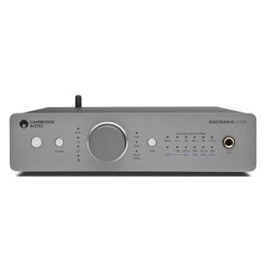 Cambridge Audio Dijital-Analog Dönüştürücü Magic 200 M