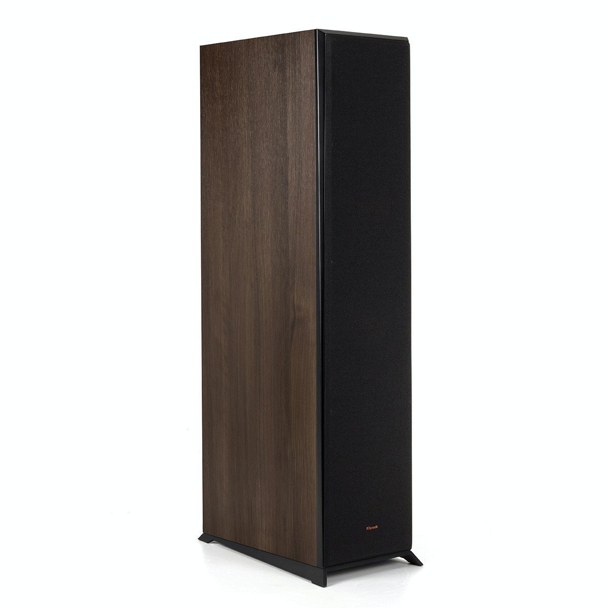 Klipsch RP-8000F Kule Tipi Hoparlör  - Çift