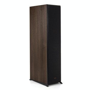 Klipsch RP-8000F Kule Tipi Hoparlör  - Çift
