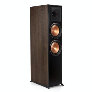 Klipsch RP-8000F Kule Tipi Hoparlör  - Çift