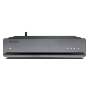 Cambridge Audio AXN10 Ağ Müzik Çalar