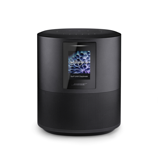 BOSE Home Speaker 500