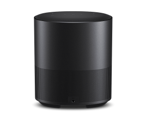 BOSE Home Speaker 500