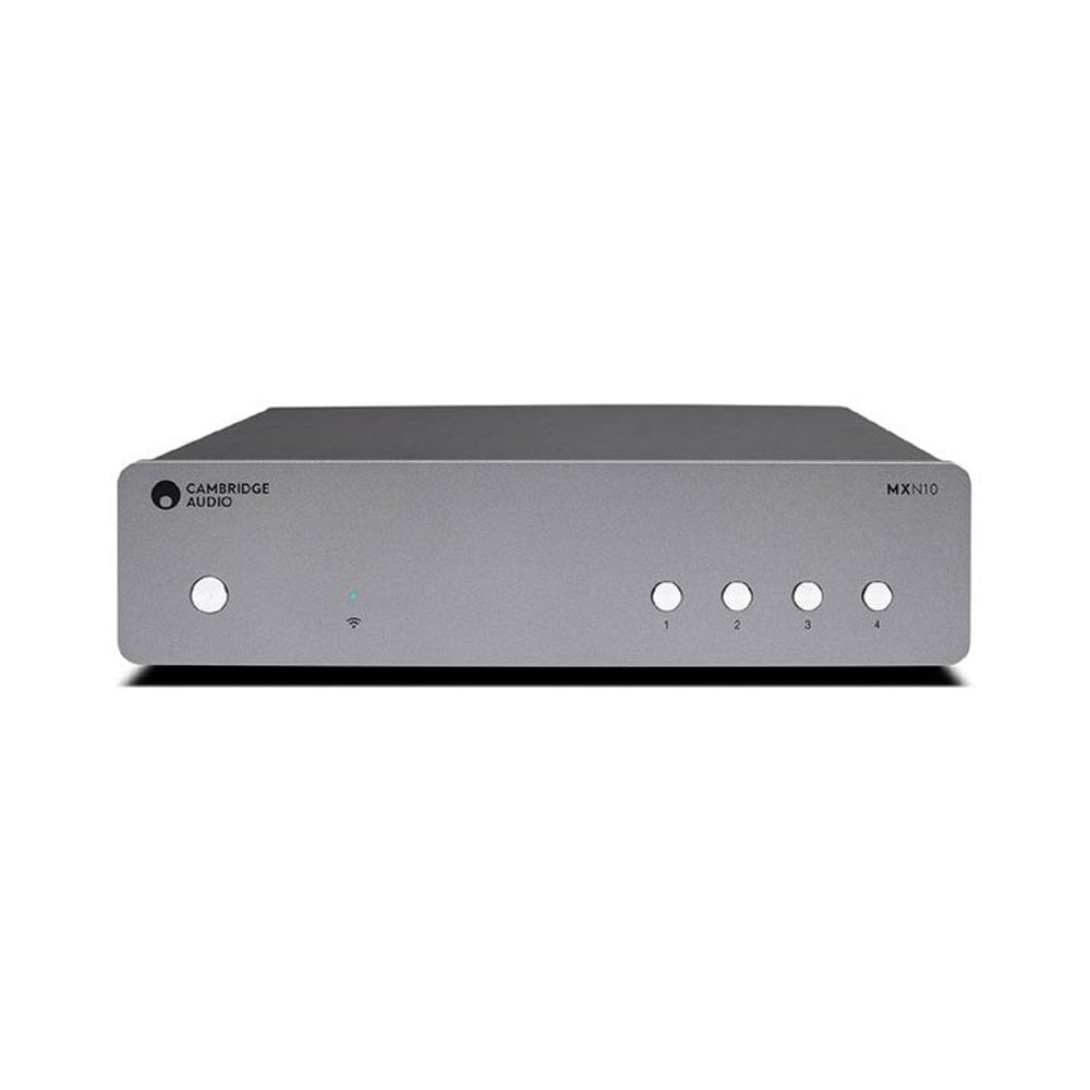 Cambridge Audio MXN10 Ağ Müzik Çalar