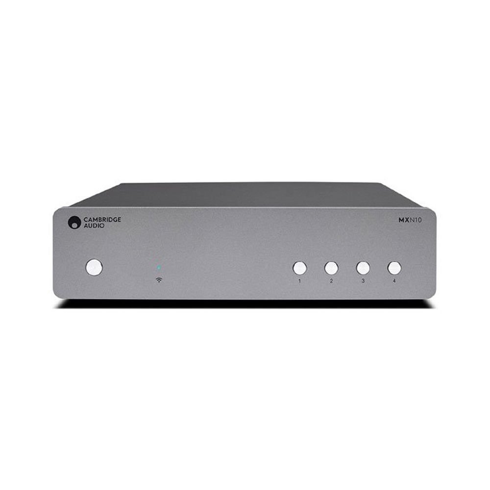 Cambridge Audio MXN10 Ağ Müzik Çalar