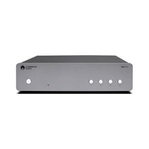 Cambridge Audio MXN10 Ağ Müzik Çalar