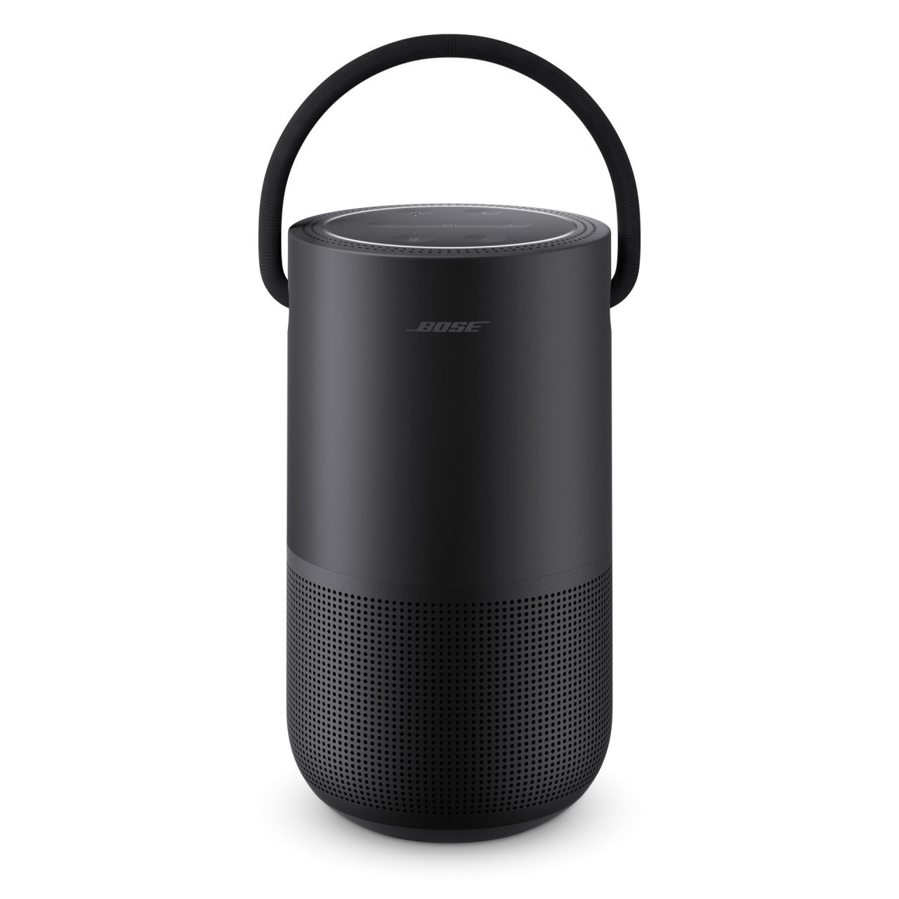 BOSE Portable Home Speaker