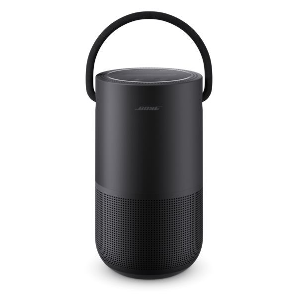 BOSE Portable Home Speaker
