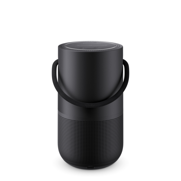 BOSE Portable Home Speaker