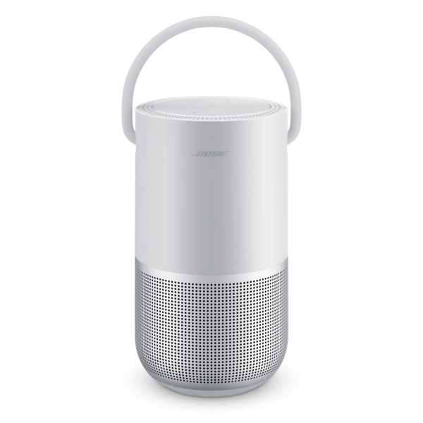 BOSE Portable Home Speaker