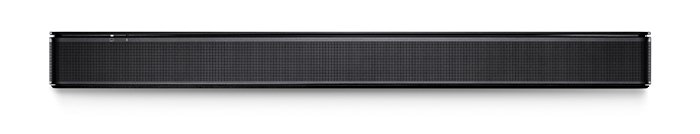 BOSE TV Speaker
