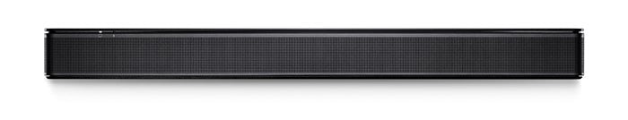 BOSE TV Speaker