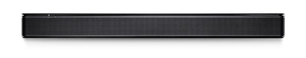 BOSE TV Speaker