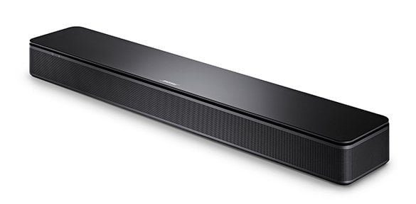 BOSE TV Speaker