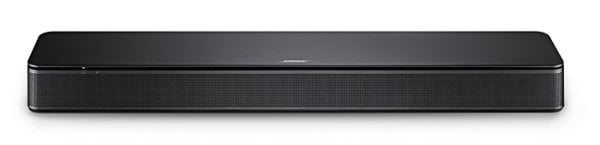 BOSE TV Speaker