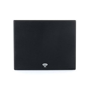Klipsch THX-5000-LCR Hoparlör Siyah -Tek