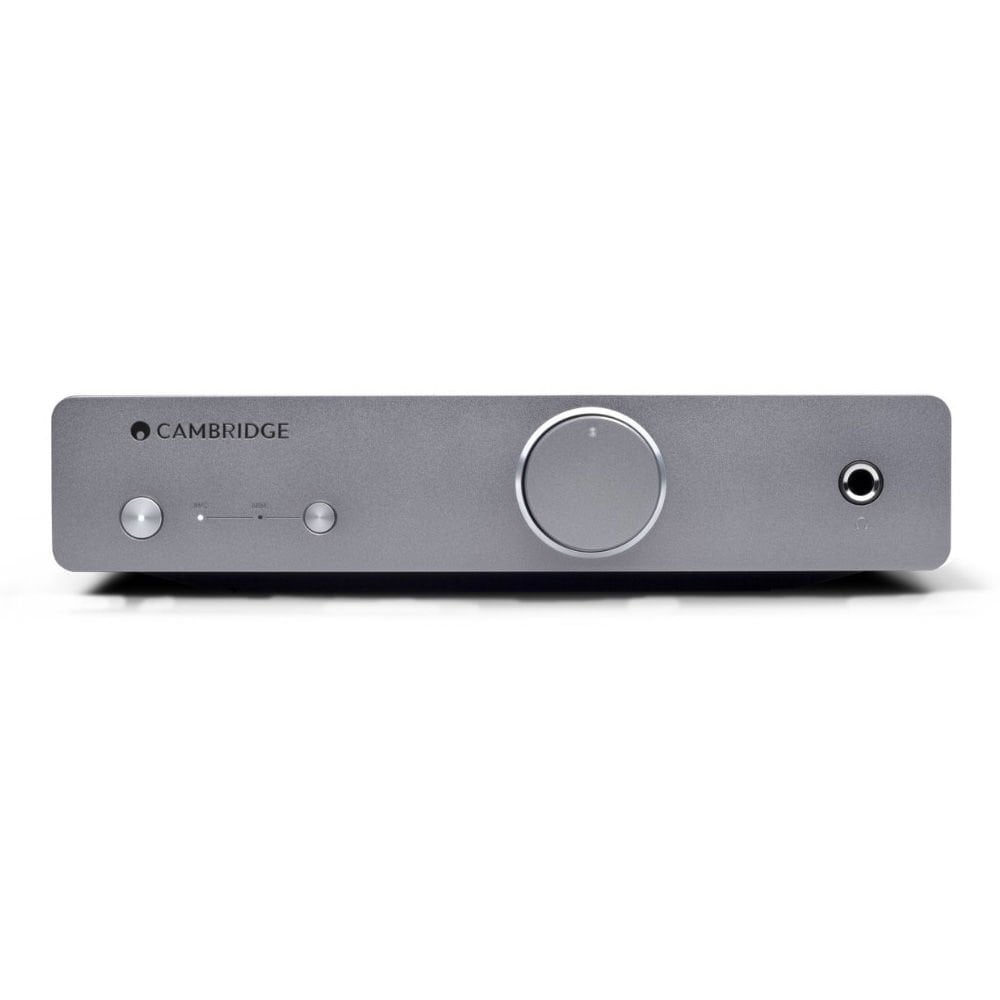 Cambridge Audio ALVA Duo