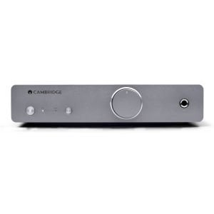 Cambridge Audio ALVA Duo