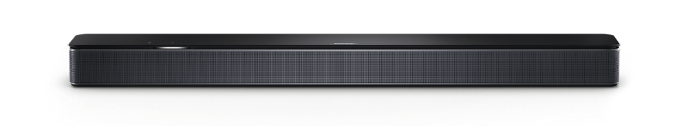 BOSE Soundbar 300