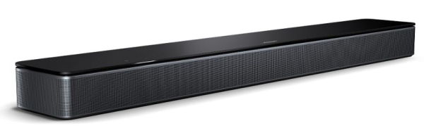 BOSE Soundbar 300