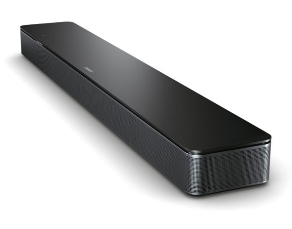 BOSE Soundbar 300