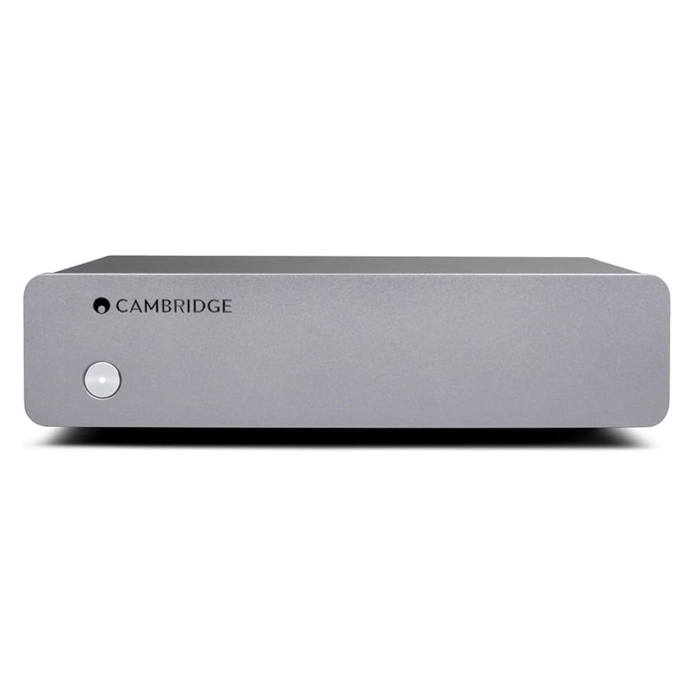 Cambridge Audio ALVA Solo