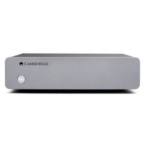 Cambridge Audio ALVA Solo