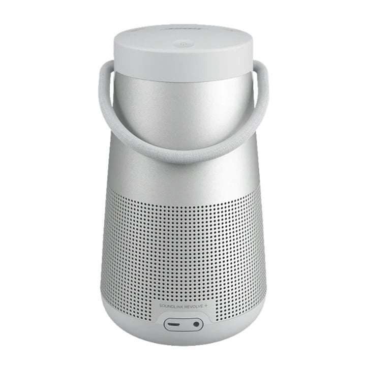 BOSE SoundLink Revolve Plus II Bluetooth Hoparlör