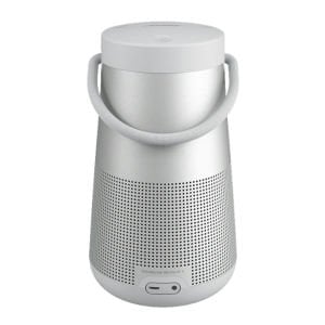 BOSE SoundLink Revolve Plus II Bluetooth Hoparlör