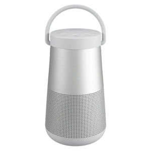 BOSE SoundLink Revolve Plus II Bluetooth Hoparlör