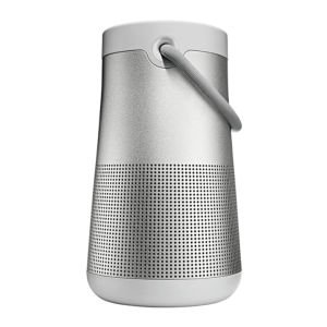BOSE SoundLink Revolve Plus II Bluetooth Hoparlör