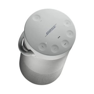 BOSE SoundLink Revolve Plus II Bluetooth Hoparlör