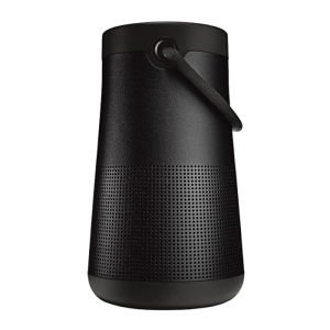 BOSE SoundLink Revolve Plus II Bluetooth Hoparlör