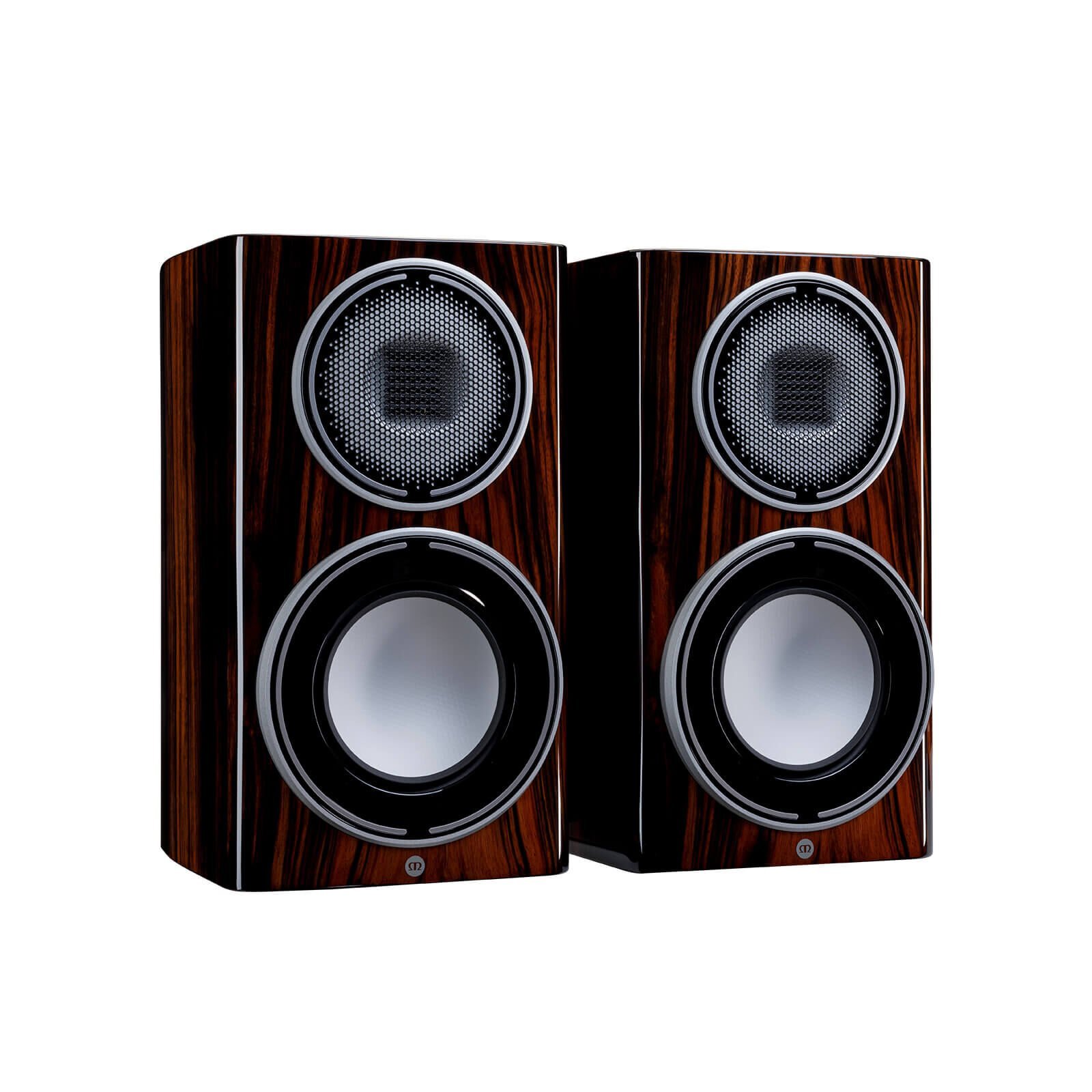 Monitor Audio Platinum 100 Hoparlör