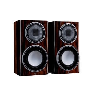 Monitor Audio Platinum 100 Hoparlör