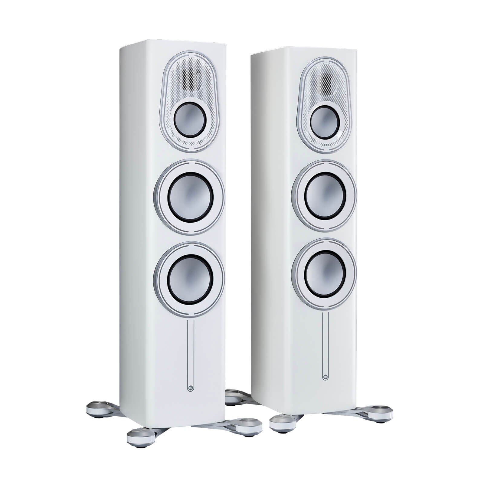 Monitor Audio Platinum 200 Hoparlör