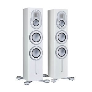 Monitor Audio Platinum 200 Hoparlör