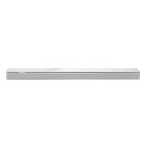 BOSE Soundbar 700