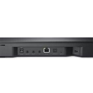 BOSE Soundbar 700