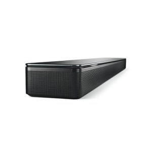 BOSE Soundbar 700