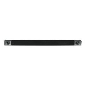 Klipsch Cinema 800 Dolby Atmos 3.1 Soundbar + Subwoofer