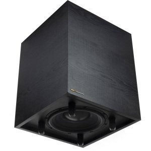 Klipsch Cinema 800 Dolby Atmos 3.1 Soundbar + Subwoofer