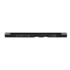 Klipsch Cinema 800 Dolby Atmos 3.1 Soundbar + Subwoofer