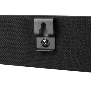 Klipsch Cinema 800 Dolby Atmos 3.1 Soundbar + Subwoofer