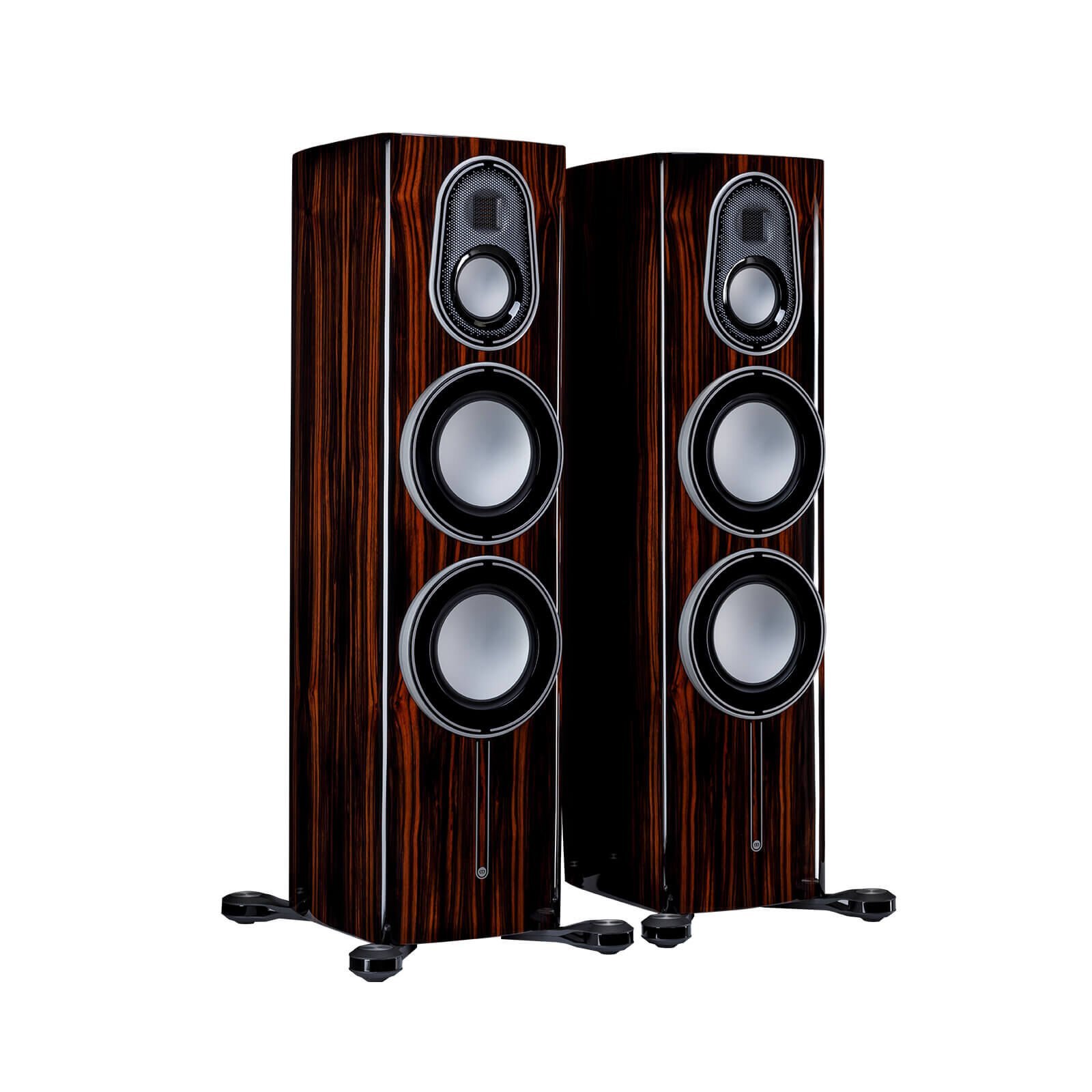 Monitor Audio Platinum 300 Hoparlör